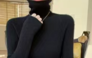  新潮无缝成衣女装第一名品牌是什么,农村留守妇女怎样避免性骚扰？