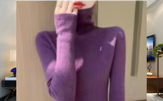  一线无缝成衣是无缝肩骨,衣服2边骨?,什么是一线成衣毛衣？