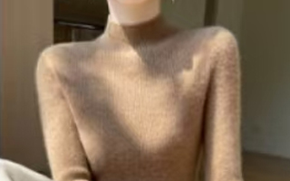  ,无缝服装有哪些？