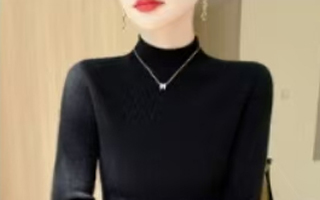  冠县五月无缝成衣女装店电话号码,冠县有什么品牌服装卖呀？